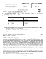 LycéeManengouba_Géo_1èreA4_ProbatZéro_2020.pdf